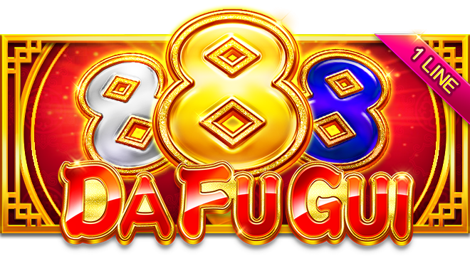 Da Fu Gui
