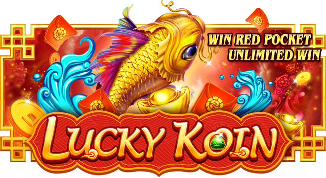 Lucky Koin