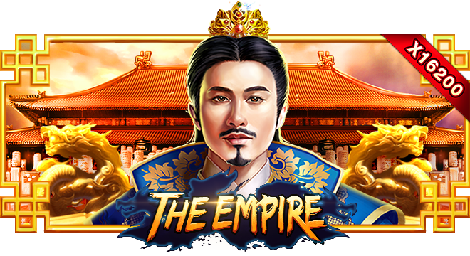 The Empire